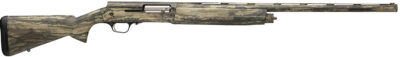 Browning 0119322004 A5  12 Gauge Semi-Auto 3.50″ 4- 2.75″ Shells 28″ Realtree Legacy Vent Rib Barrel, Humpback Aluminum Receiver, Adjustable Composite Stock, Invector-DS Chokes