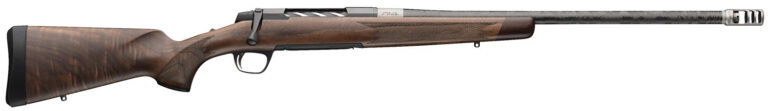 BRO X-BOLT 2 MEDALLION CF SR 300WIN 26 3RD