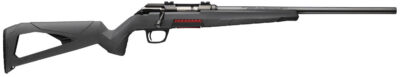 WIN XPERT RIMFIRE MAGNUM 17HMR 18 8RD MATTE BLK