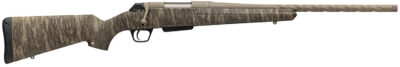 WIN XPR EXTREME SR MOBL 223REM 20 5RD FDE