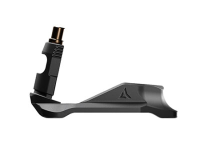 MAGWELL GLOCK 43X/48 BLK