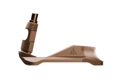 RADIAN MAGWELL – Glock – G43X/48 – Bronze