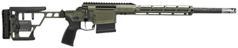 CROSS SAWTOOTH 308 WINCHESTER BOLT ACTION RIFLE CROSS SAWTOOTH 308 WINCHESTER 16.5”BBL (1)5RD MAG MOSS GREEN CROSS SAWTOOTH 308 WINCHESTER BOLT ACTION RIFLE CROSS SAWTOOTH 308 WINCHESTER 16.5”BBL (1)5RD MAG MOSS GREEN