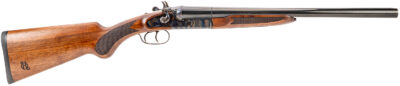 HERITAGE COACHWHIP 12GA 18″ CCH