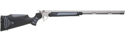 THOMPSON PROHUNTER FS KATAHDIN 209X50 FIRESTICK M/L 20” SST/FLEXTECH STOCK