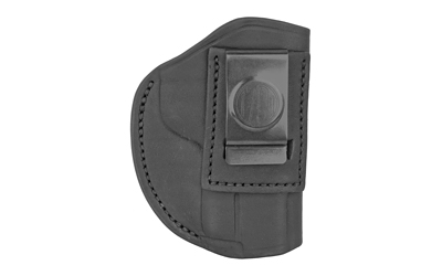 1791 2 WAY IWB STEALTH BLK RH SIZE 1 1791 2 WAY IWB STEALTH BLK RH SIZE 1