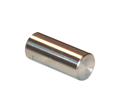 TC HINGE PIN ENCORE STAINLESS