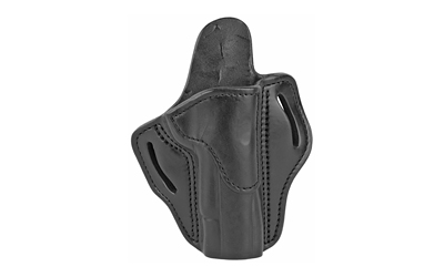 1791 Belt Holster Black Blk RH 1791 Belt Holster Black Blk RH