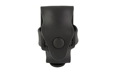 1791 REVLVR SPD LOADER SGL STLTH BLK 1791 REVLVR SPD LOADER SGL STLTH BLK