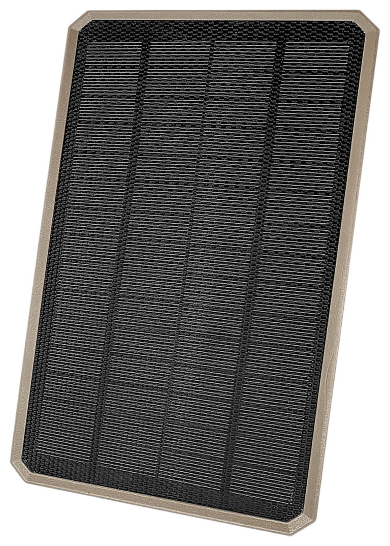 MOU MFA-15110 6V FEEDER SOLAR PANEL MOU MFA-15110 6V FEEDER SOLAR PANEL