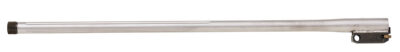 THOMPSON BARREL ENCORE PROHUNTER 26” SST FLUTED 450 NO SIGHTS THREADED