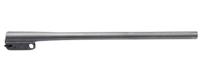 TC BBL ENCORE PROHUNTER XT KATAHDIN 20 M/L