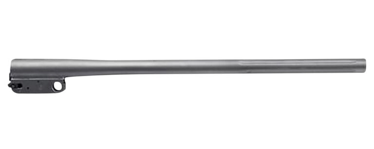 TC BBL ENCORE PROHUNTER XT KATAHDIN 20 M/L TC BBL ENCORE PROHUNTER XT KATAHDIN 20 M/L