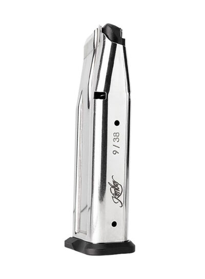 Kimber 2K11 Magazine 9mm 10 rd.