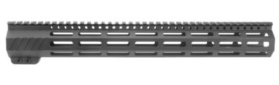 TacFire AR15 MLOK Handguard 15”