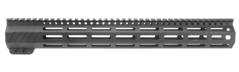 TacFire AR15 MLOK Handguard 15”