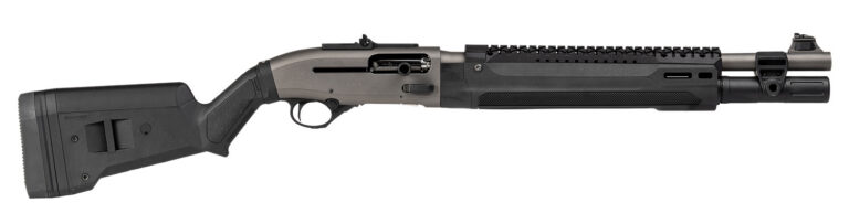 Langdon Tactical Tech LTT1301HBFRMTG Beretta 1301 Patrol Langdon Tactical Tech LTT1301HBFRMTG Beretta 1301 Patrol