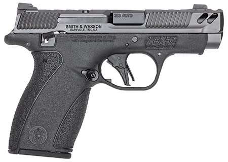 Dickinson XX3DM2 Defense Silver Marinecote 12 Gauge 20″ 3″ 5+1