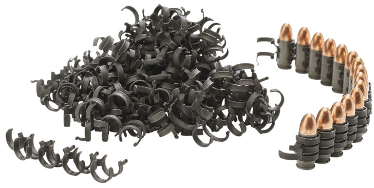 FM-9D 1000 Links