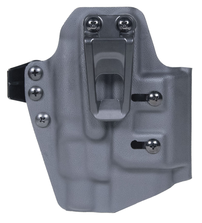 Ambi Covert IWB – Universal Light for TLR-7 (A X HL-X) Black Ambi Covert IWB – Universal Light for TLR-7 (A X HL-X) Black