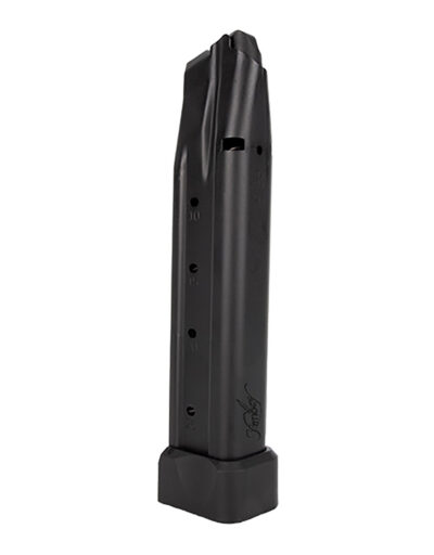 KIMBER 2K11 26RD MAGAZINE 1600097A