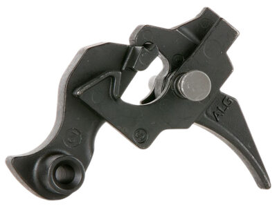 AK-47 AKT ENHANCED WITH LIGHTNING BOW TRIGGER AKT-EL ENHANCED WITH LIGHTNING BOW TRIGGER
