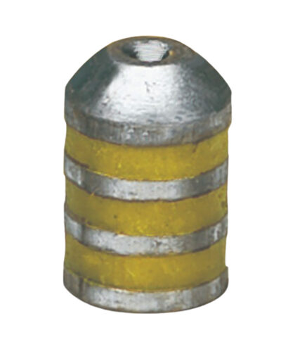 TC MAXI HUNTER PRELUBE 50CAL 350GR 20RD