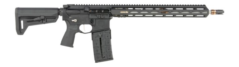 Q SUGAR WEASEL 5.56 16IN BARREL 10RD COMP MAG BLACK CA SW-556-16IN-RIFLE-BLK-FM-10 Q SUGAR WEASEL 5.56 16IN BARREL 10RD COMP MAG BLACK CA SW-556-16IN-RIFLE-BLK-FM-10