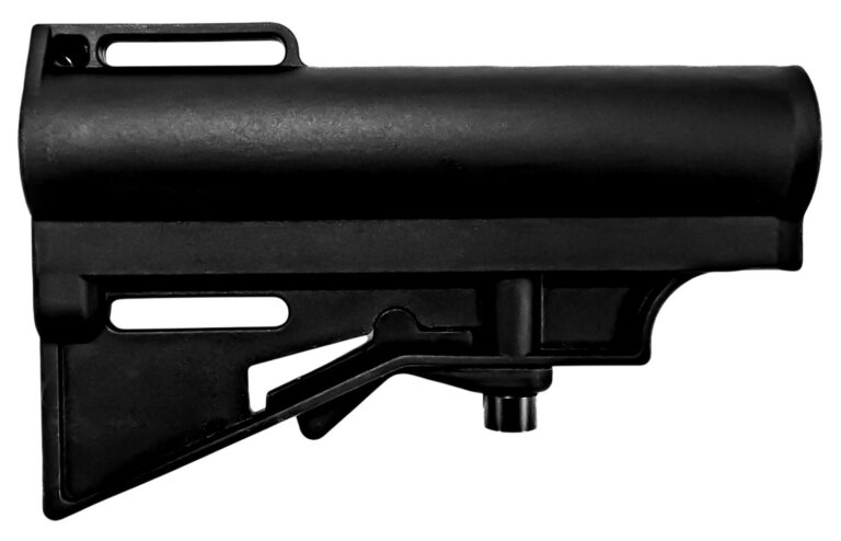Dpms Panther Arms DP51655159555 CAR-15 Black Polymer Dpms Panther Arms DP51655159555 CAR-15 Black Polymer