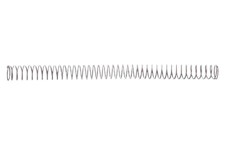 LUTH AR 223 RIFLE BUFFER SPRING
