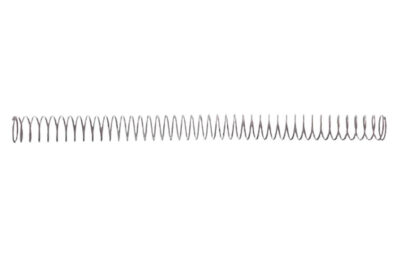 LUTH AR 223 RIFLE BUFFER SPRING
