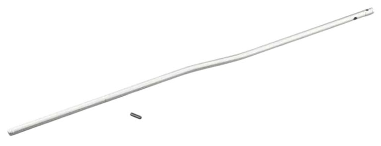 Luth-ar BL-04 Gas Tube Rifle Length