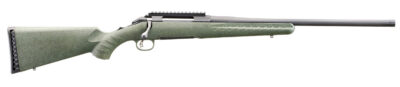 GLENFIELD MDL A 450BM GRN 20″