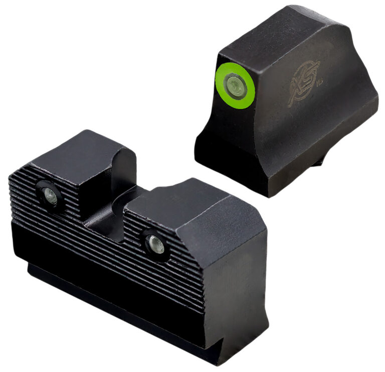 R3D 2.0 SUPPRESSOR HEIGHT NIGHT SIGHTS FOR GLOCK 17/19/22 R3D 2.0 OPTIC/SUPPRESSOR FOR GLOCK 17/19/22/26/38 GREEN R3D 2.0 SUPPRESSOR HEIGHT NIGHT SIGHTS FOR GLOCK 17/19/22 R3D 2.0 OPTIC/SUPPRESSOR FOR GLOCK 17/19/22/26/38 GREEN