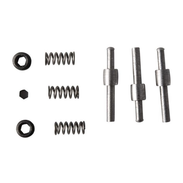 AR-15 FREEDOM FIGHTER FIXED MAGAZINE CONVERSION REFILL KIT FREEDOM FIGHTER FIXED MAGAZINE RECEIVER REFILL KIT AR-15 FREEDOM FIGHTER FIXED MAGAZINE CONVERSION REFILL KIT FREEDOM FIGHTER FIXED MAGAZINE RECEIVER REFILL KIT