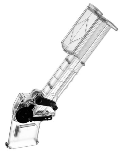 Tippmann Arms .22LR Speed Loader