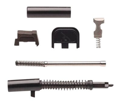 TAPCO TAP22136 GEN 3 GLOCK 19 SLIDE KIT