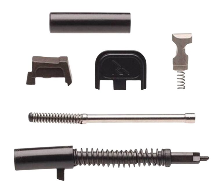 TAPCO TAP22136 GEN 3 GLOCK 19 SLIDE KIT TAPCO TAP22136 GEN 3 GLOCK 19 SLIDE KIT