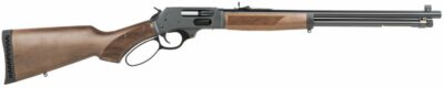 Henry H9 Provider Rifle .30-30 Win