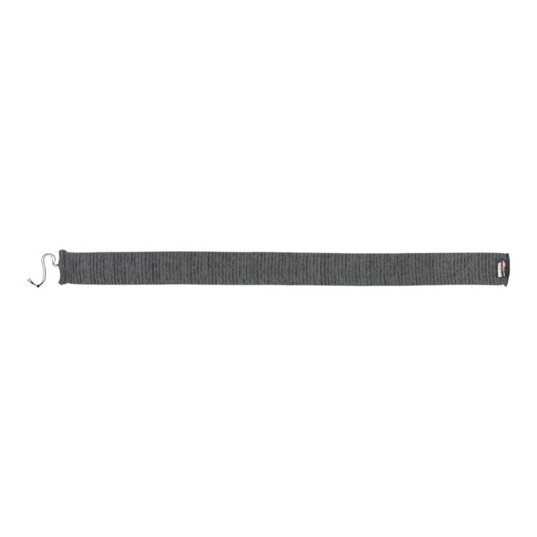 ALLEN KNIT GUN SOCK 52″ GRY 3PK ALLEN KNIT GUN SOCK 52″ GRY 3PK