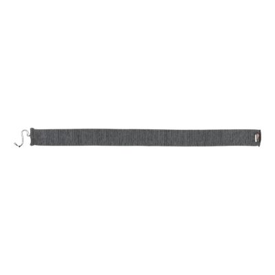 ALLEN KNIT GUN SOCK 52″ GRY 3PK