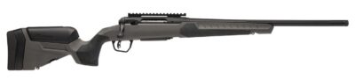 SAV 110 CORE HUNTER 30-06 20 4RD