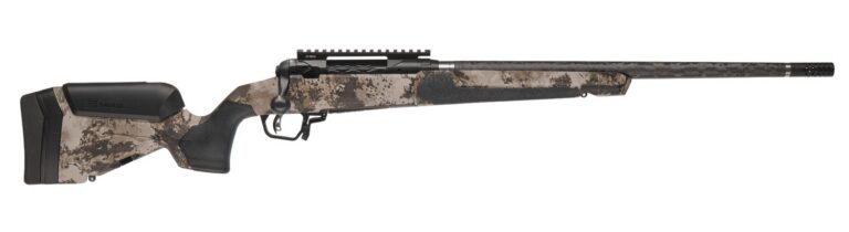 110 ULTRALITE PRO 6.5CM WS