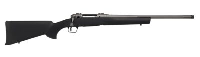 SAVAGE 110 TRAIL HUNTER LITE V2 300 WIN MAG 20in Brl