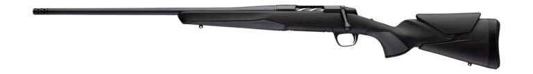 X-BOLT 2 HUNT COMP 300WIN LH #