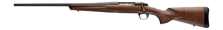 X-BOLT 2 HUNTER 300WIN LH # X-BOLT 2 HUNTER 300WIN LH #