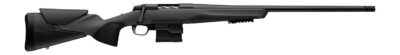 X-BOLT 2 HUNT COMP LR 6CM    #