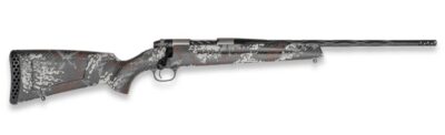 WBY MARK V CAPRA 25CREED 17 BRAKE
