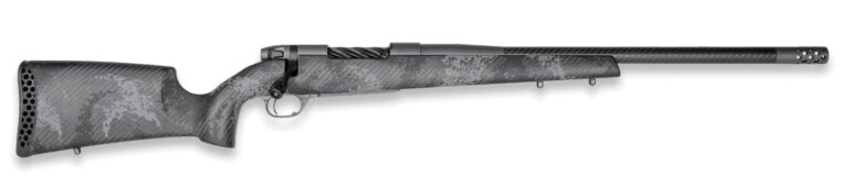 MARK V LIVE WILD CF 25RPM 22″