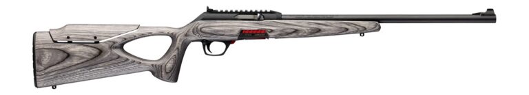 WIN WILDCAT THUMBHOLE 22LR 18 10RD WIN WILDCAT THUMBHOLE 22LR 18 10RD